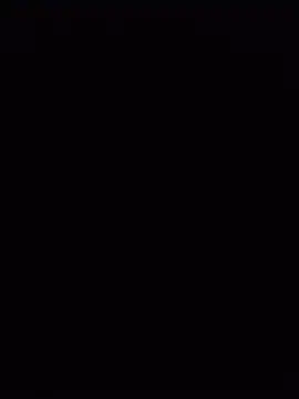 Roy_Miner webcam