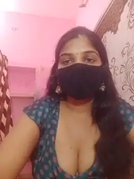 BEAUTIFUL_WIFE02 live cam on StripChat