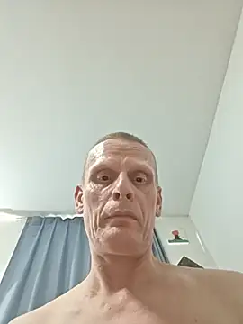 Prinsen1978 webcam