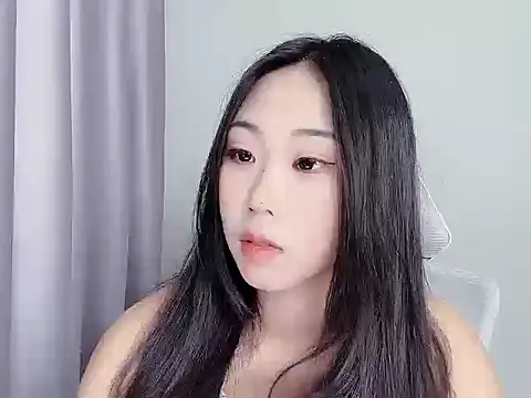 diudiu622 webcam