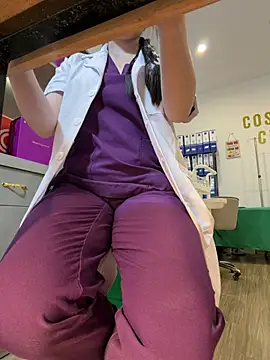 secretly_masturbating webcam