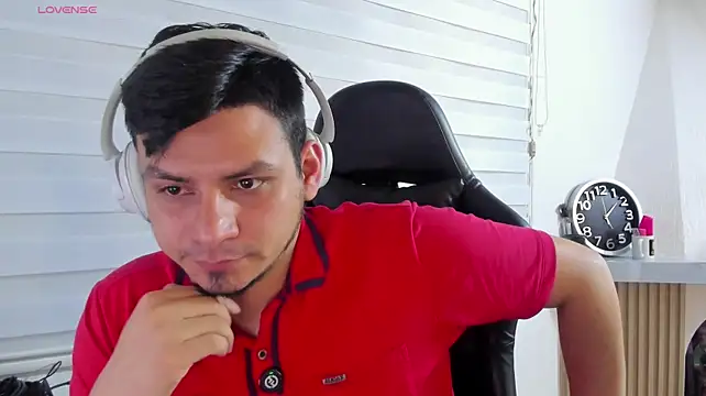 Rick_Adams webcam
