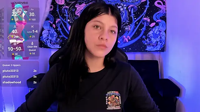 LanaKyutt