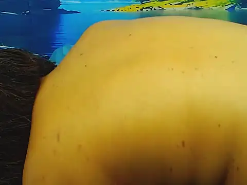 Brookylynbrownxx