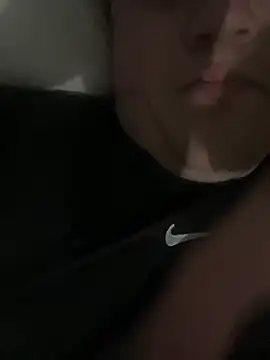 tuleoncito20