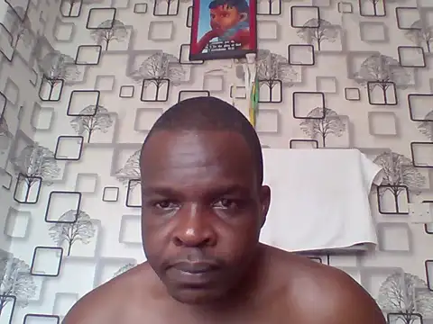 Chumba_001