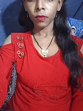Itz_Aisha__
