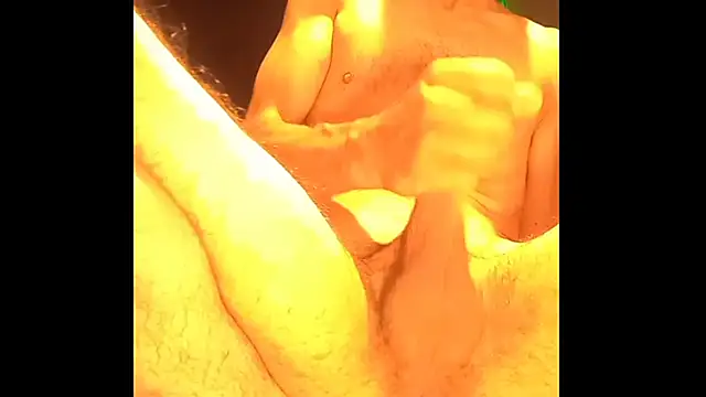 slendt94 webcam