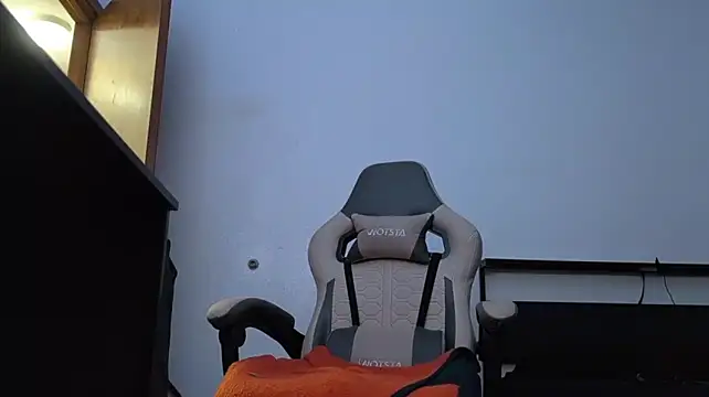 stoner_420 webcam