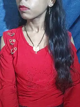 Itz_Aisha__ webcam