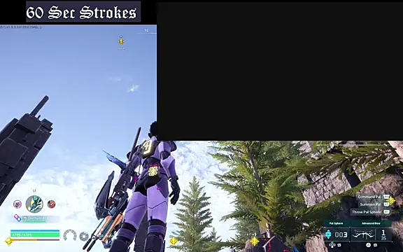 lordbaron9 webcam