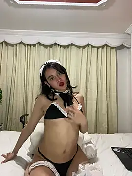 N4n4osaki webcam