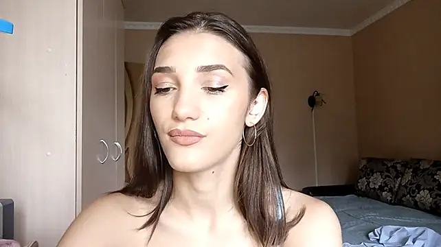 KenyattaKatzman webcam