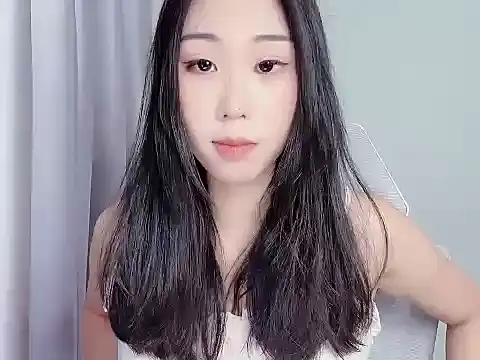 diudiu622 webcam