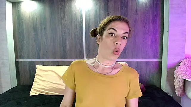 Brynaa
