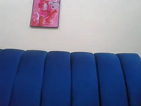 Big_Dragon3