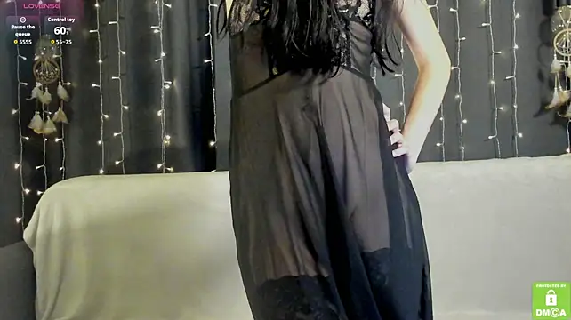 Amelia_skyy