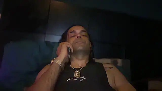 icebergslim281 webcam