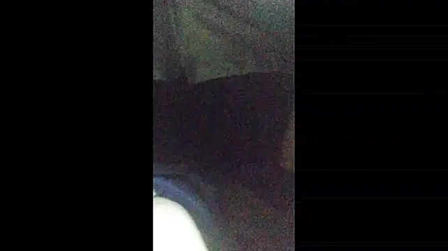 That1HungGinger live webcam