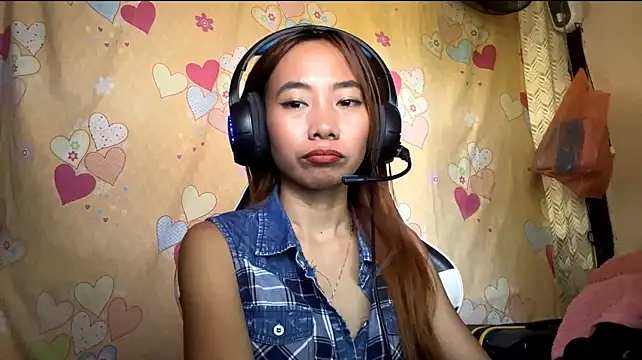 PiaSwida live webcam