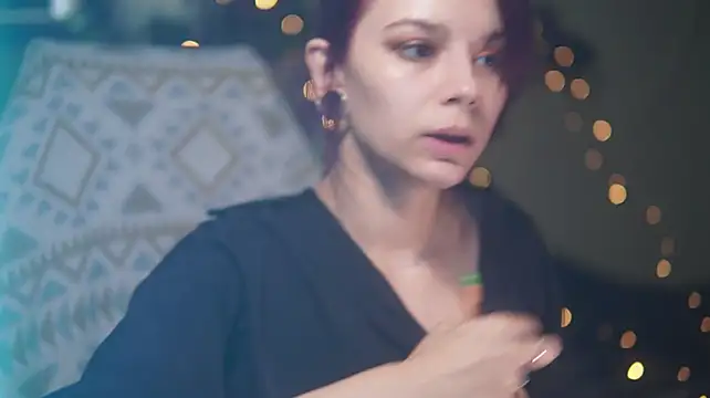 alyssa_sweet webcam