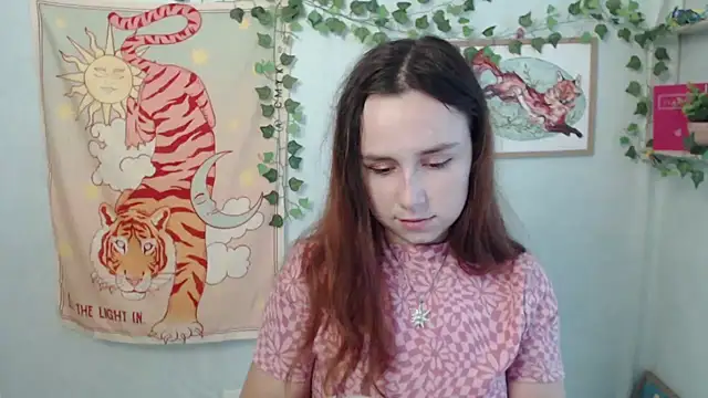 VeryVeryVeryShy_ webcam