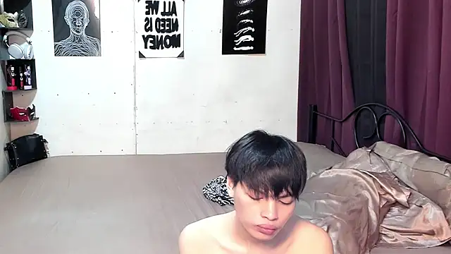 hotfreshdior live sex cam
