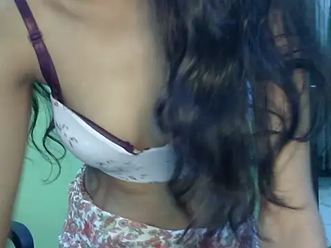 lovelydepika