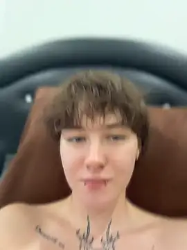 IceMur webcam