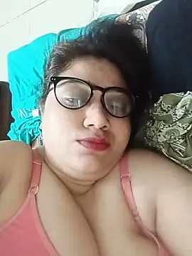 Wildsimmi27