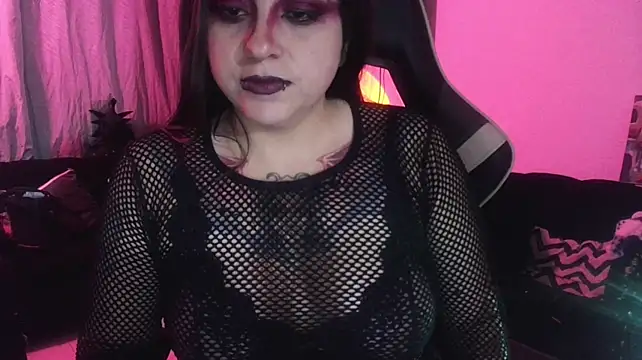 Acid666_alice