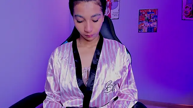 Emily_bruss webcam
