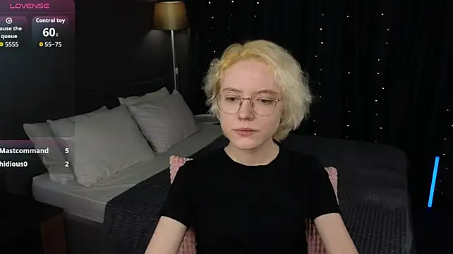 HottoKori webcam