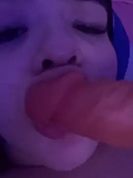 Angelica_big69