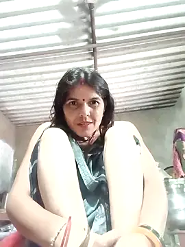 Hocayaraj357 webcam