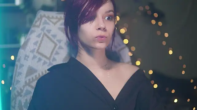 alyssa_sweet webcam