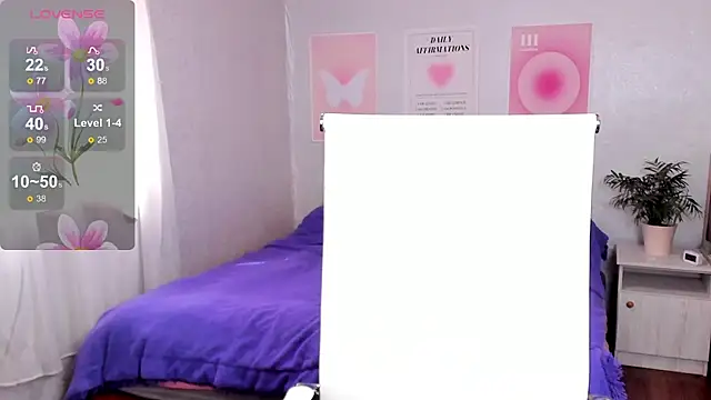 Geisha_Anna