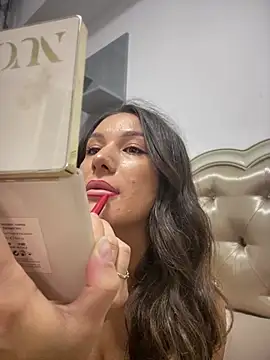 HotXMom_