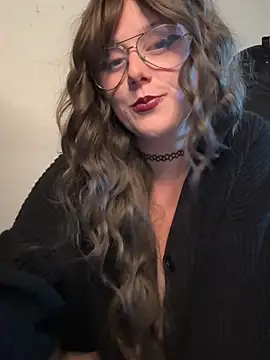 LeaLoveXXX