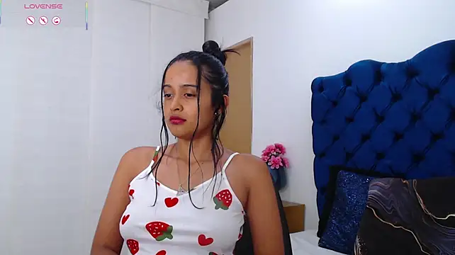 Lili666_