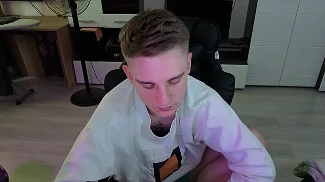 pvlpstvy webcam