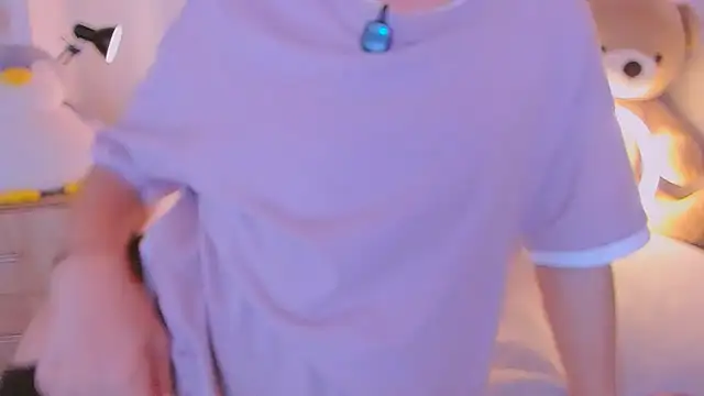 Sweet_Allan webcam