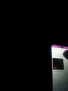Claudioxavier2 webcam