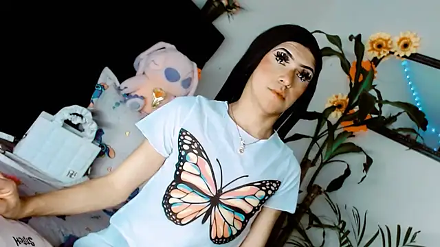 NathalialLooes webcam