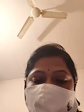 manasa_ live now