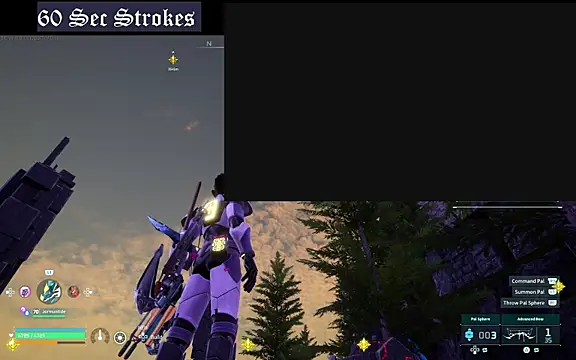lordbaron9 webcam