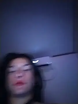 PazMonroe webcam