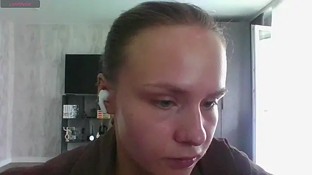 Annie_Cohn webcam