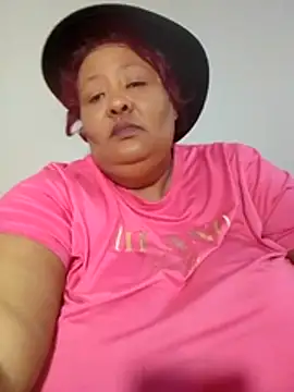nancy111 webcam