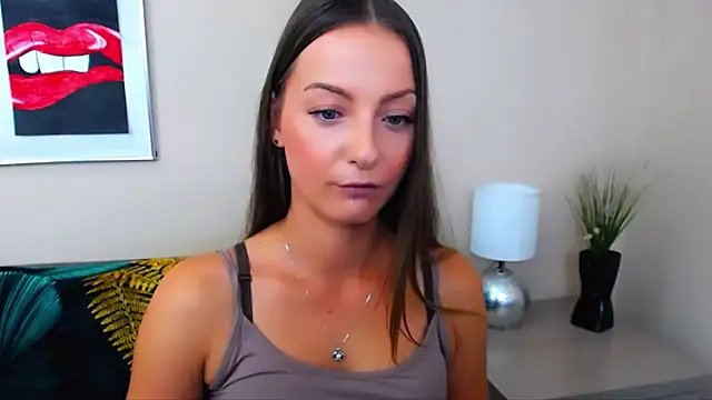 NatalieSexy webcam